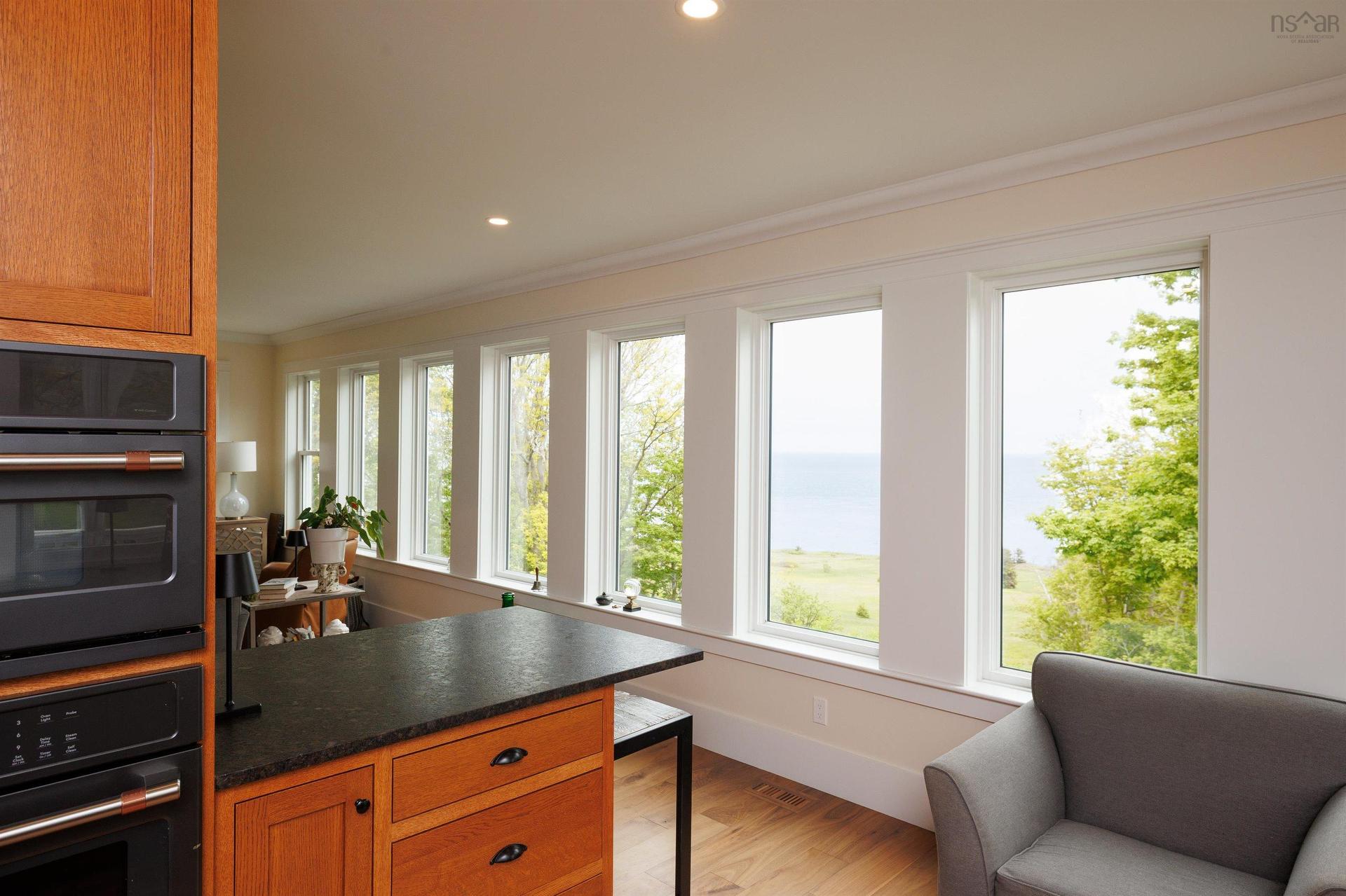 1334 Lighthouse Road, Bay View, NS