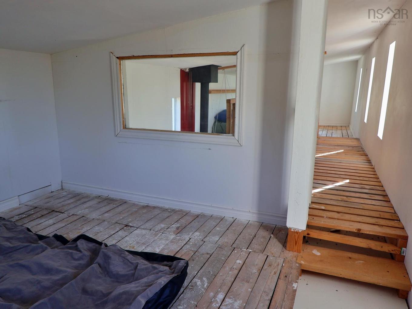 9054 East Bay Highway, Middle Cape, NS