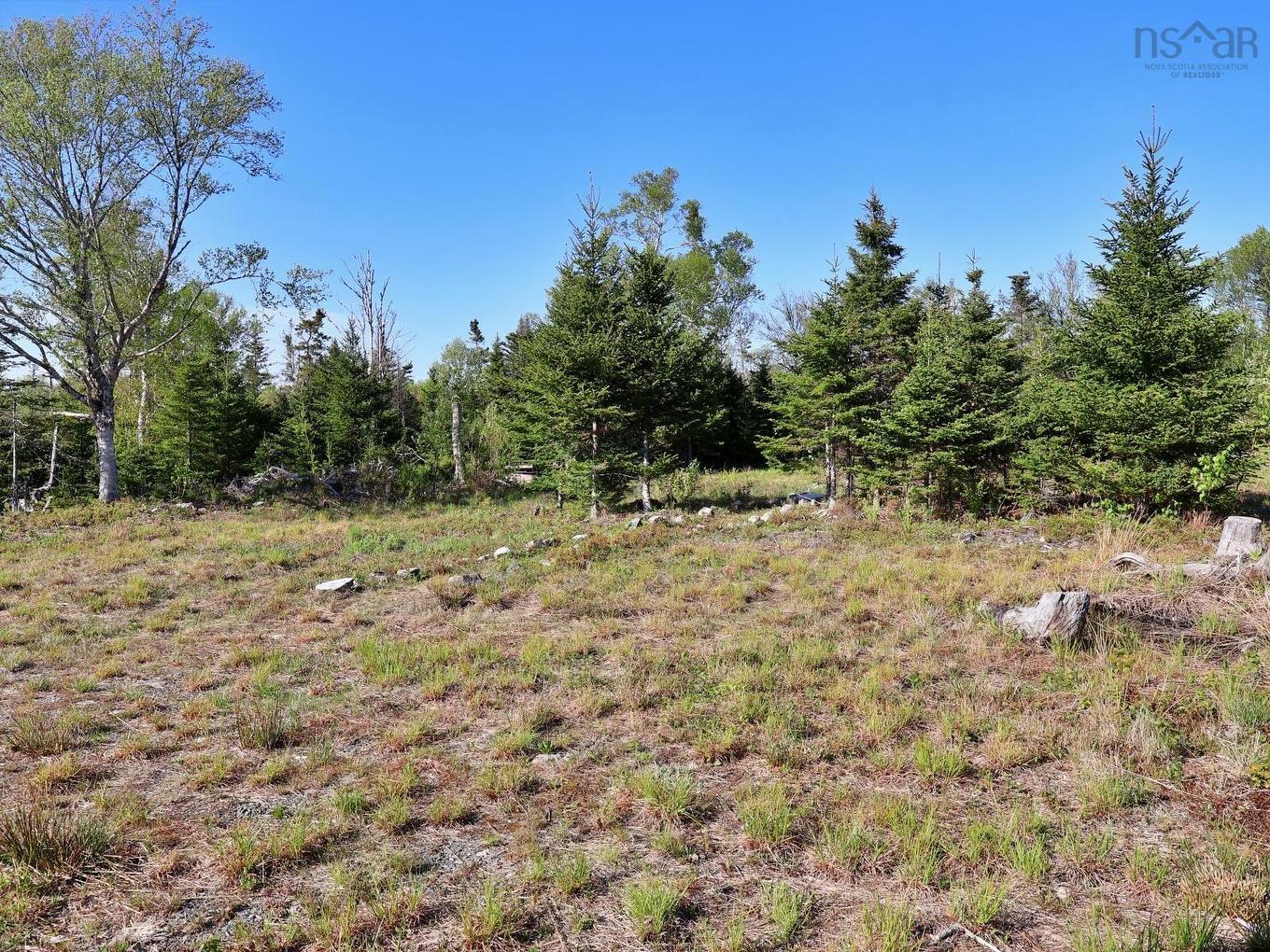 9054 East Bay Highway, Middle Cape, NS