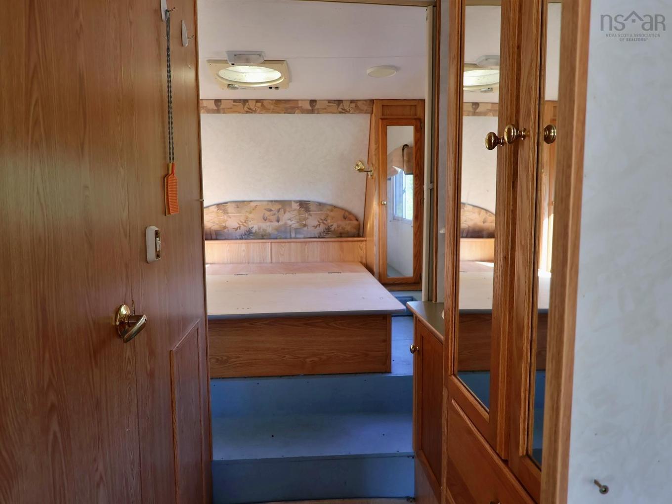9054 East Bay Highway, Middle Cape, NS