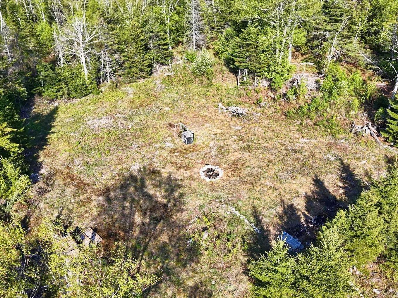 9054 East Bay Highway, Middle Cape, NS