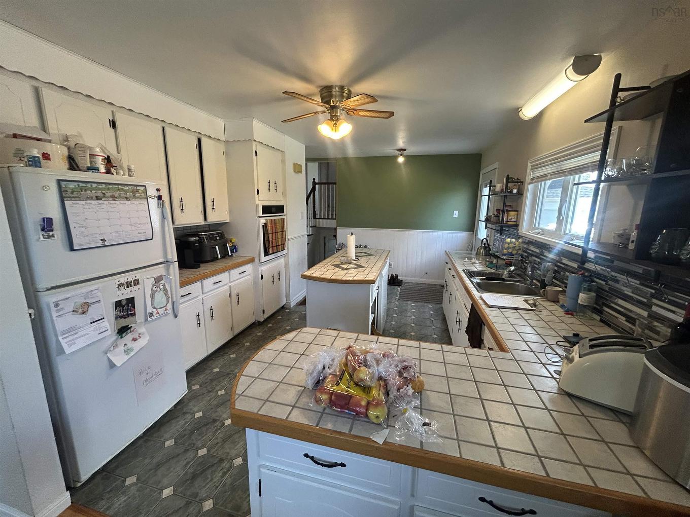 385 Frankville Rd, Frankville, NS