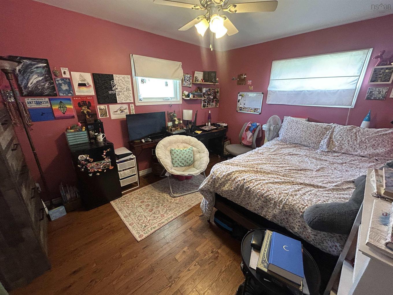 385 Frankville Rd, Frankville, NS