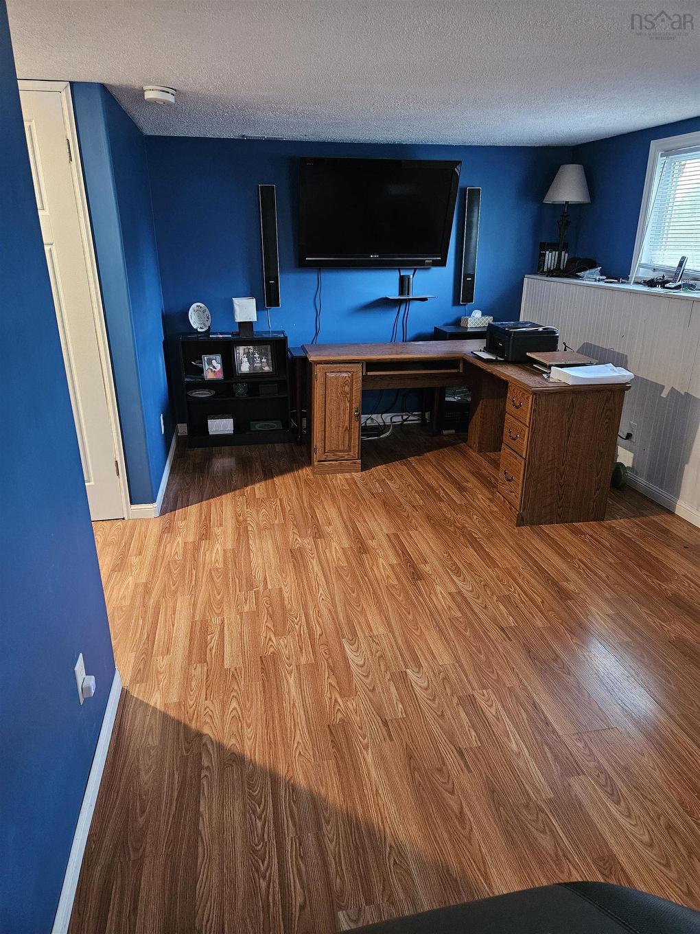 385 Frankville Rd, Frankville, NS