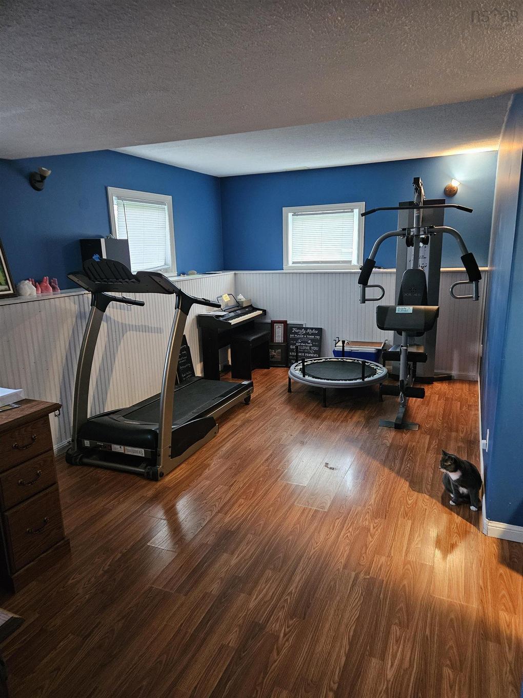 385 Frankville Rd, Frankville, NS