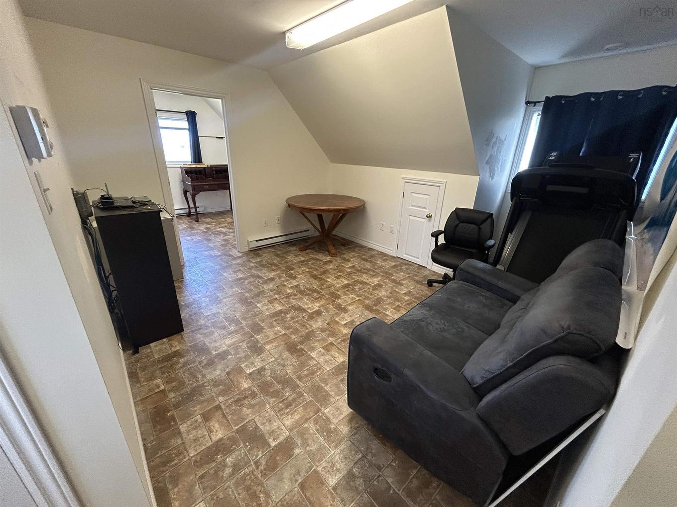385 Frankville Rd, Frankville, NS