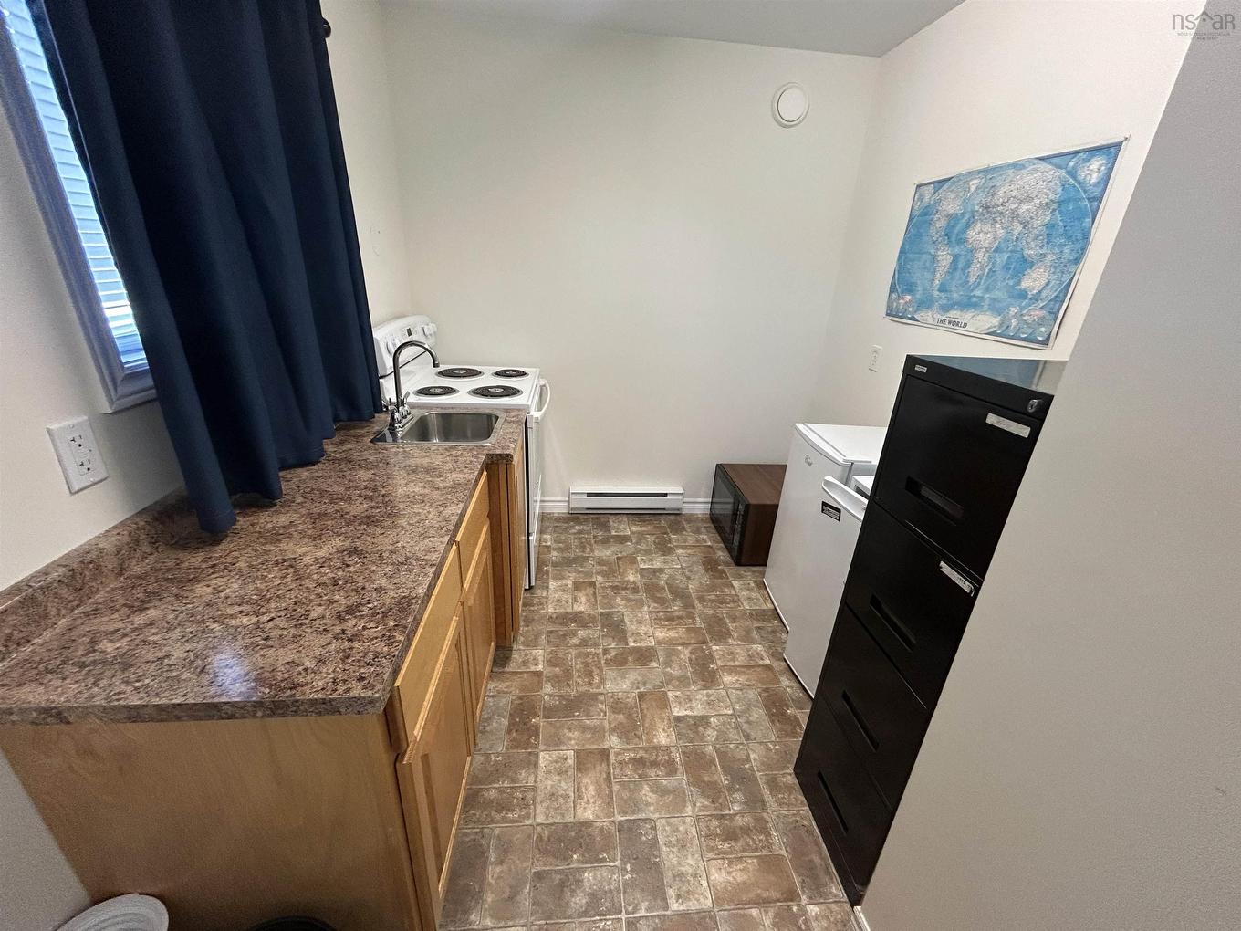 385 Frankville Rd, Frankville, NS