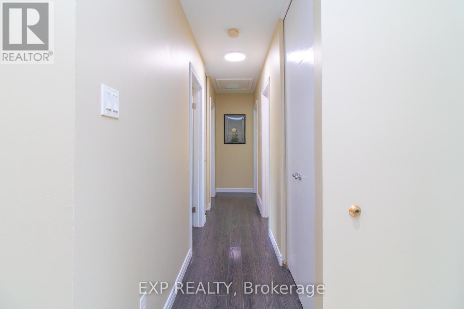 35 Hillsborough Crescent, Kitchener, ON