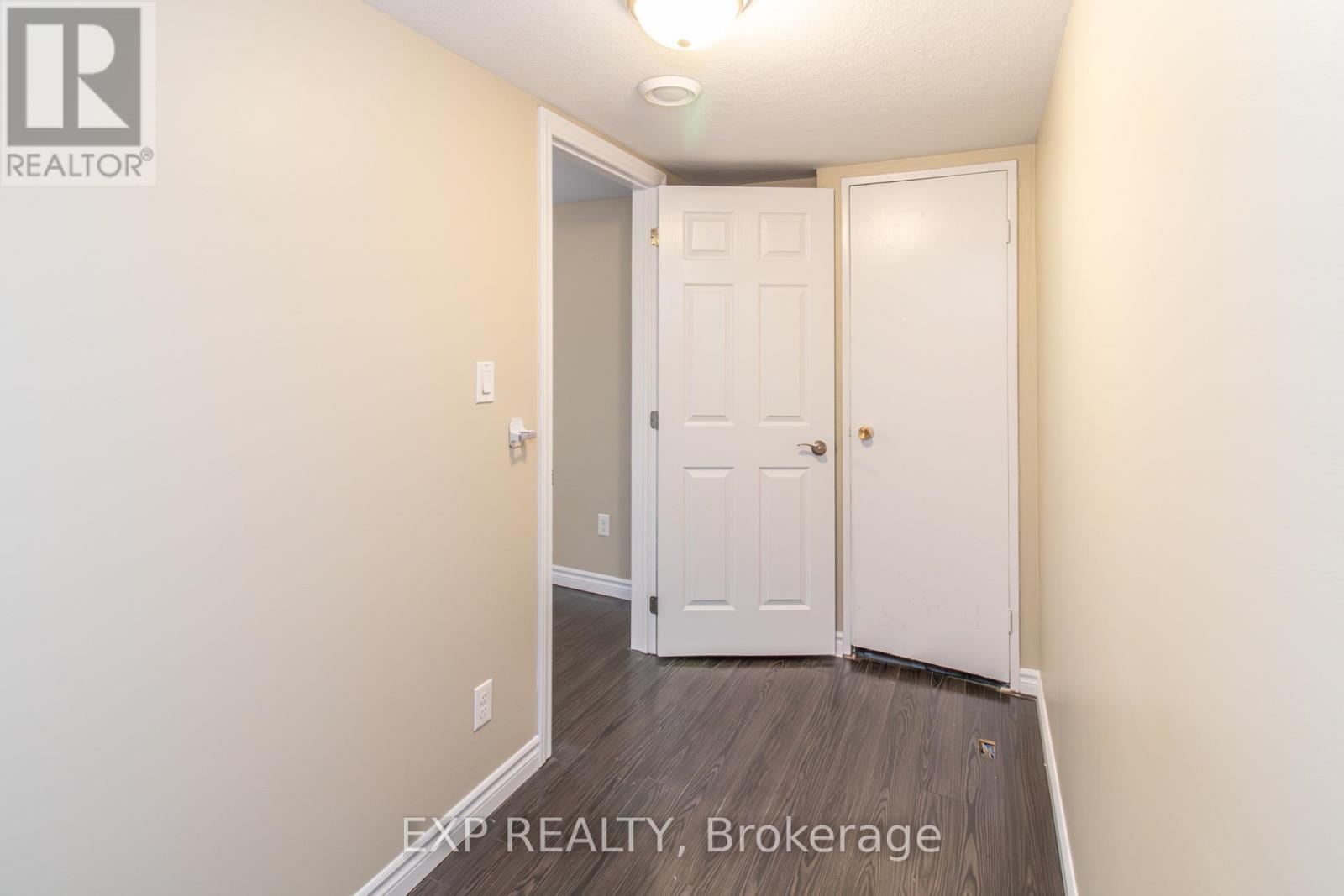 35 Hillsborough Crescent, Kitchener, ON