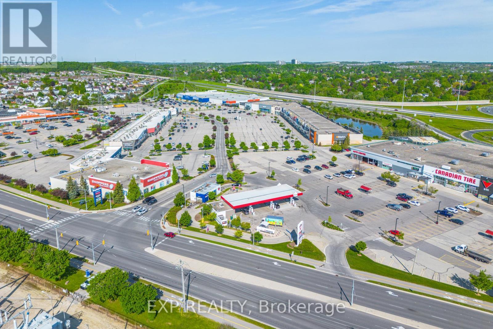 35 Hillsborough Crescent, Kitchener, ON
