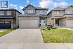 28 BANKS Street Brantford, ON N3T 0H7