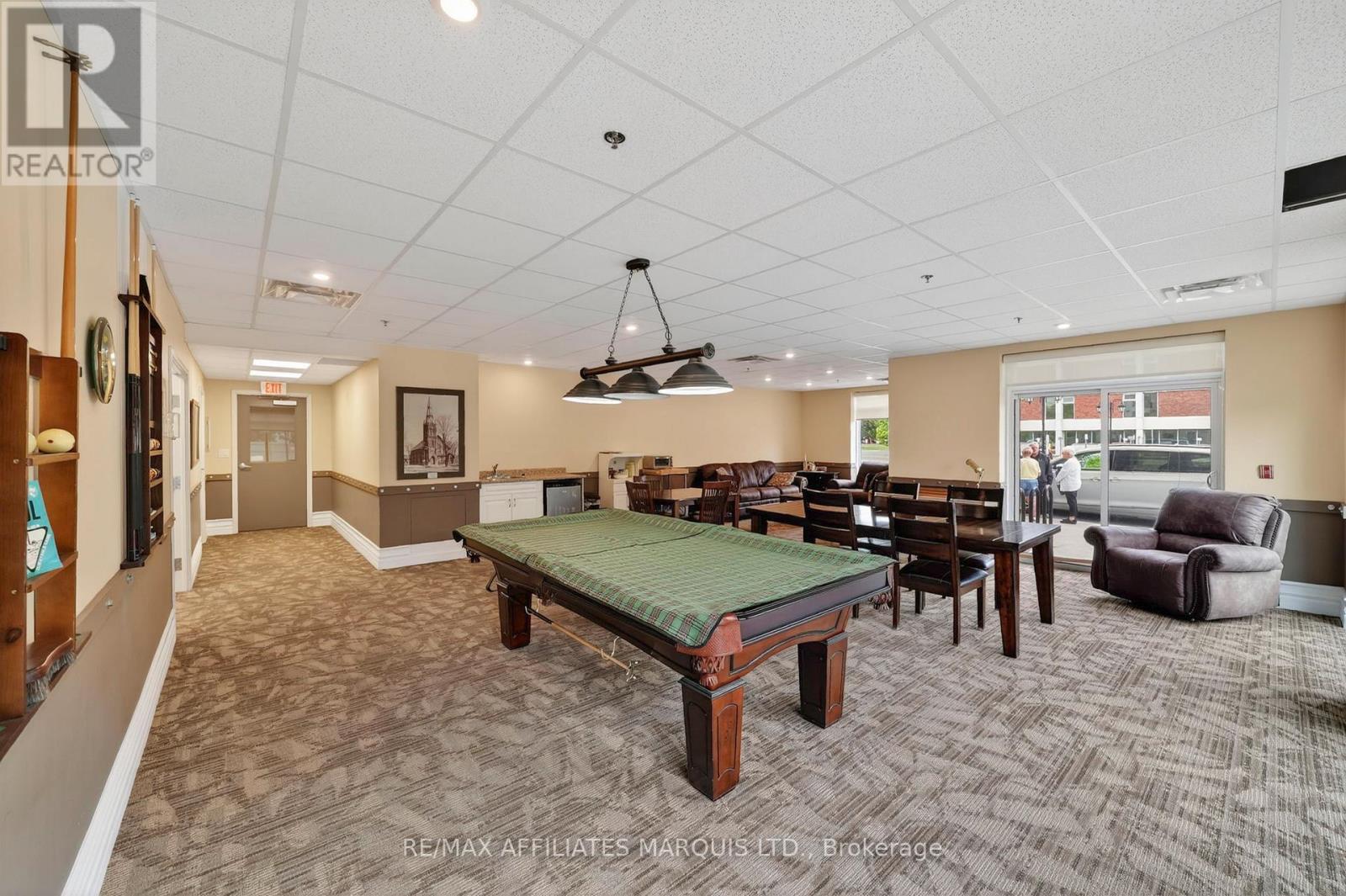 500 - 108 Second Street E, Cornwall, ON