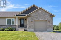2315 LAVAL STREET Clarence-Rockland, ON K0A 1E0