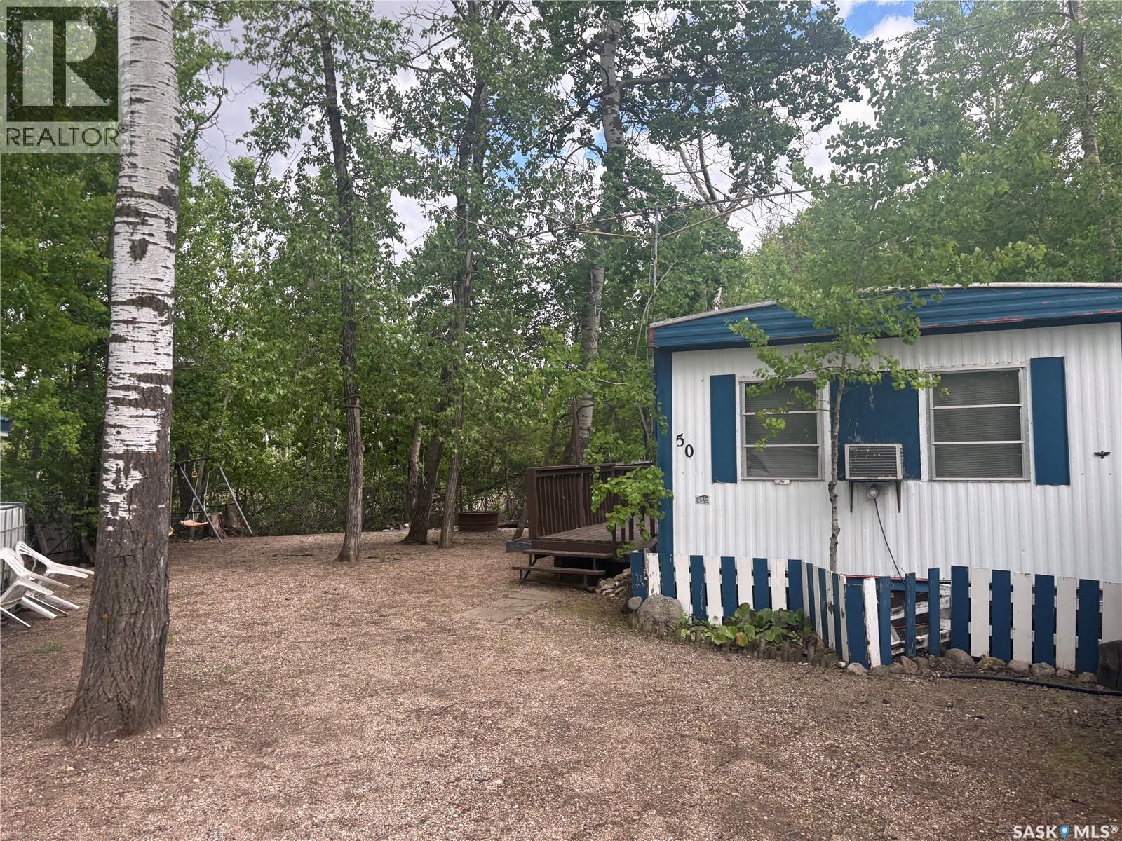 8 Hunter Bay, Fishing Lake, SK