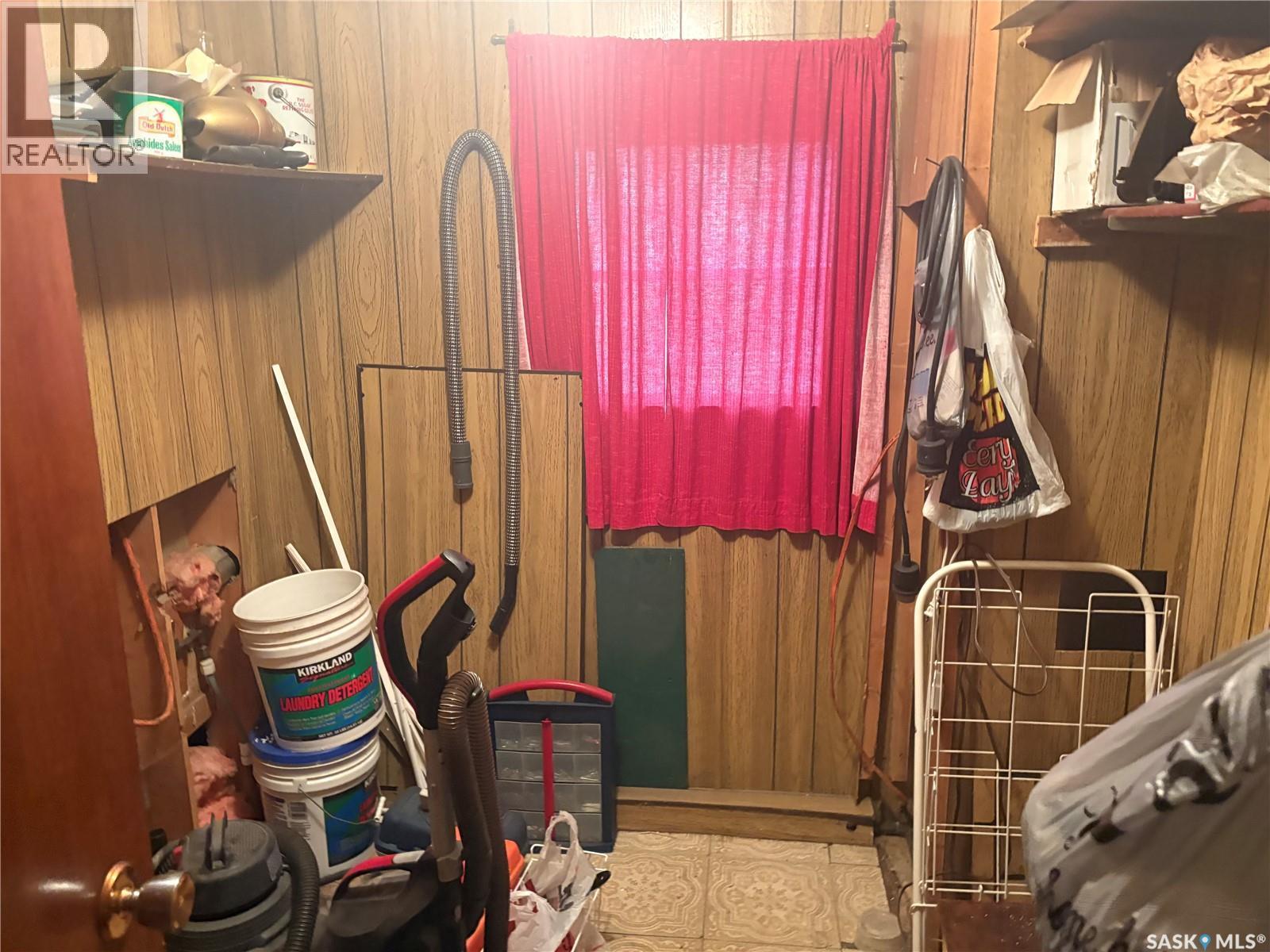 8 Hunter Bay, Fishing Lake, SK