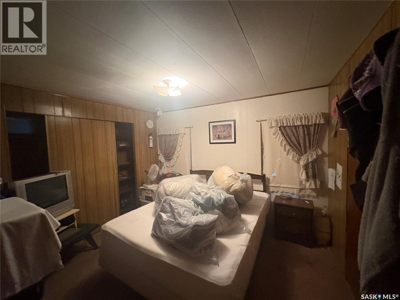 8 Hunter Bay, Fishing Lake, SK
