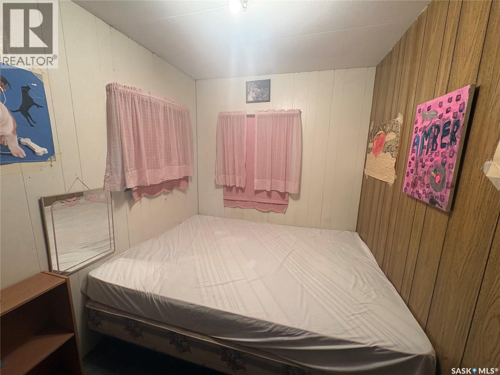 8 Hunter Bay, Fishing Lake, SK