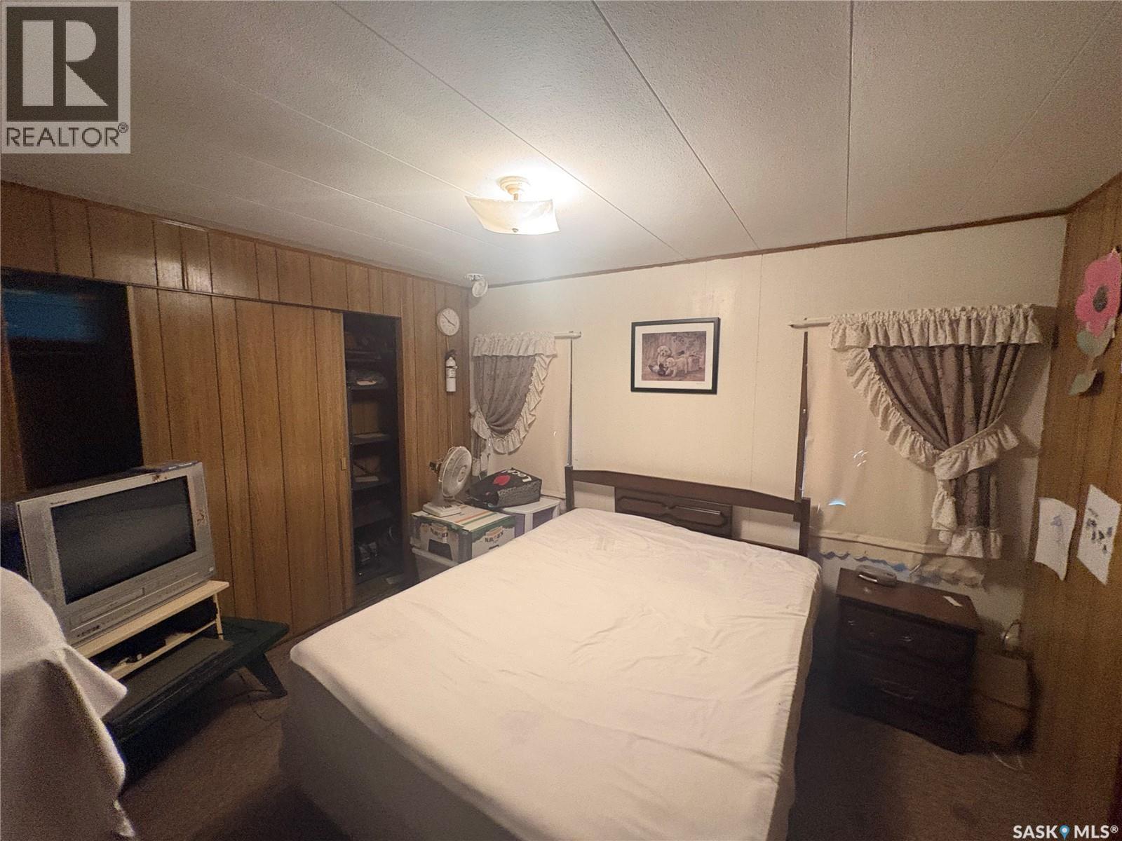 8 Hunter Bay, Fishing Lake, SK