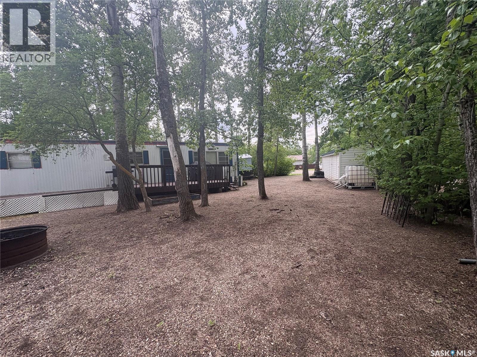 8 Hunter Bay, Fishing Lake, SK