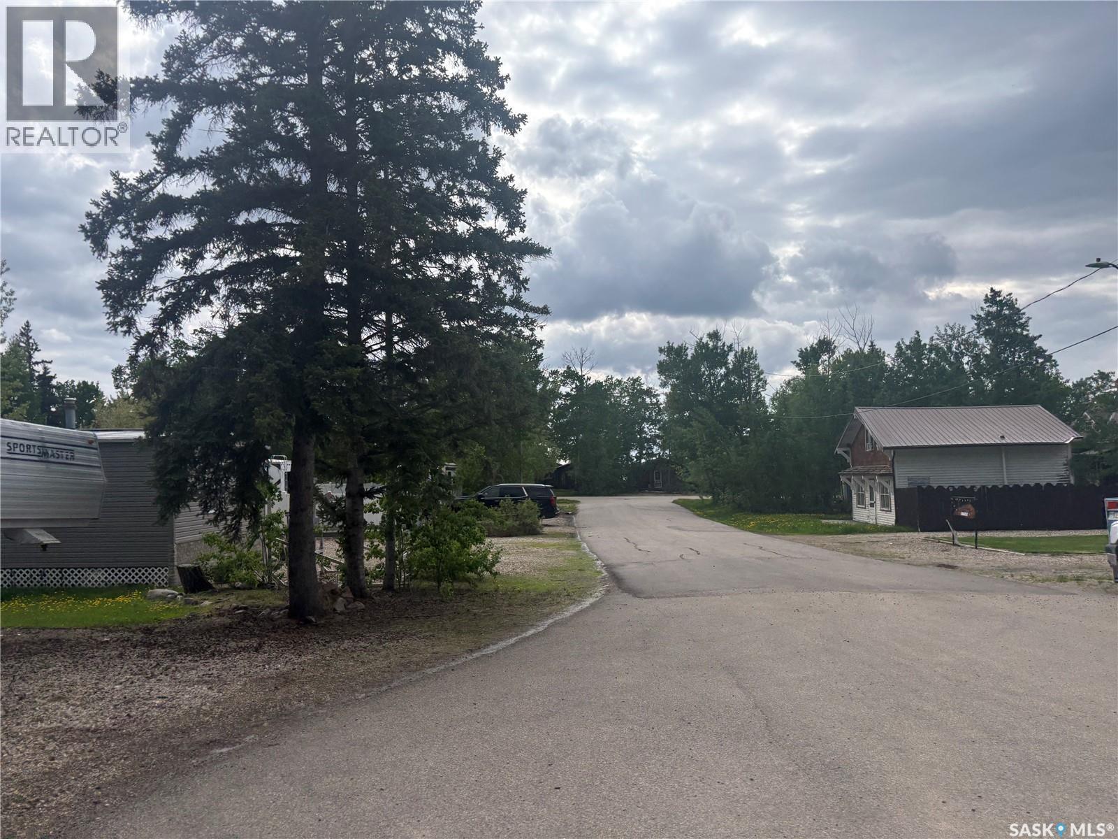 8 Hunter Bay, Fishing Lake, SK