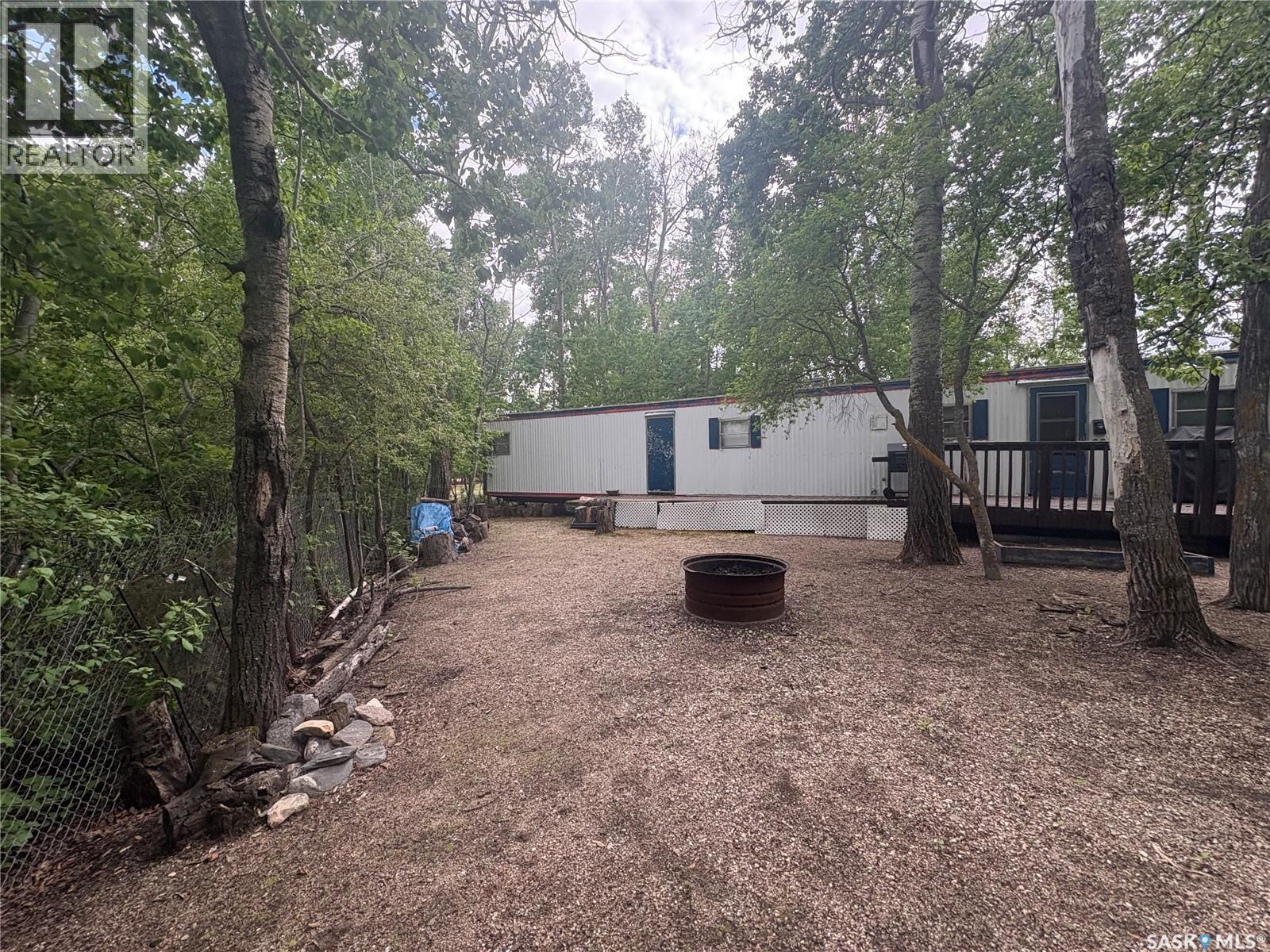 8 Hunter Bay, Fishing Lake, SK