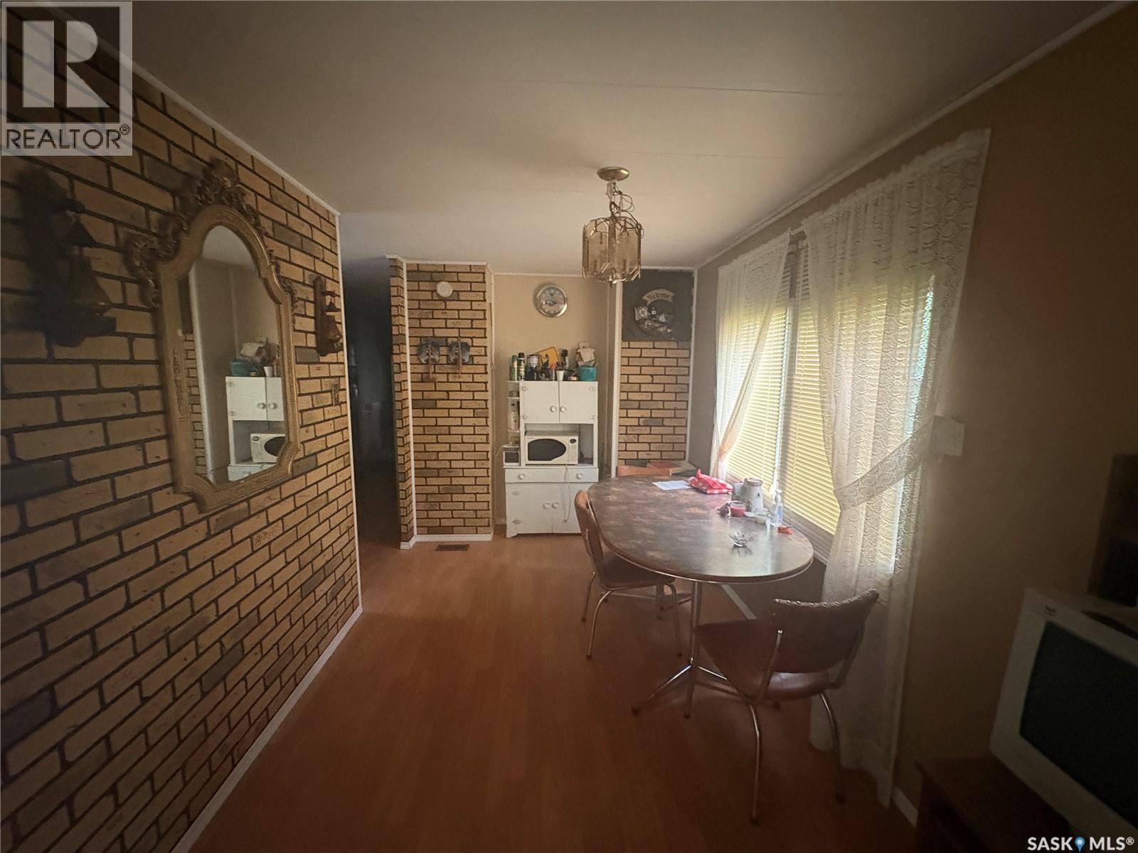 8 Hunter Bay, Fishing Lake, SK