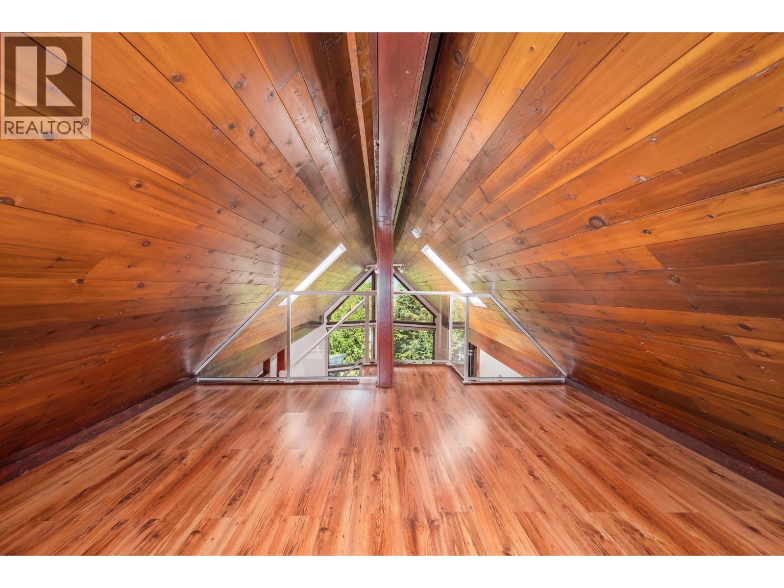 424 Glenmary Road, Enderby, BC