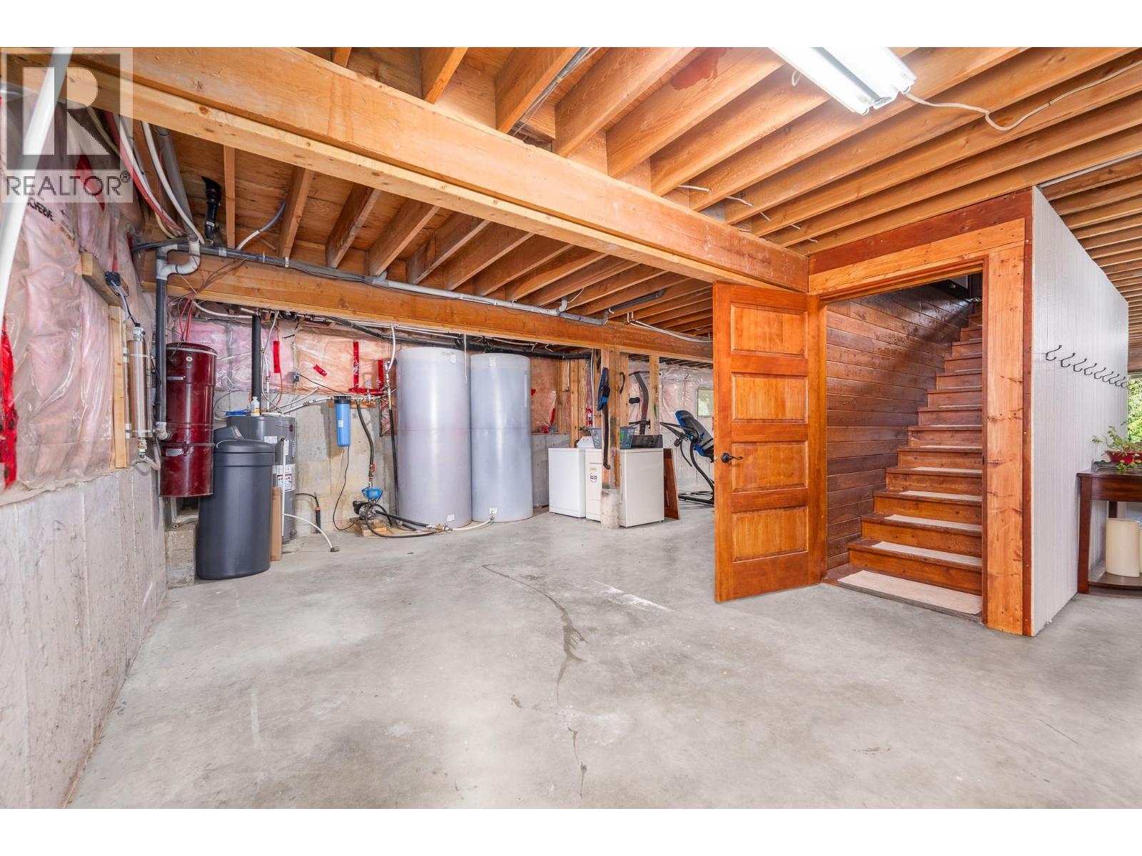 424 Glenmary Road, Enderby, BC