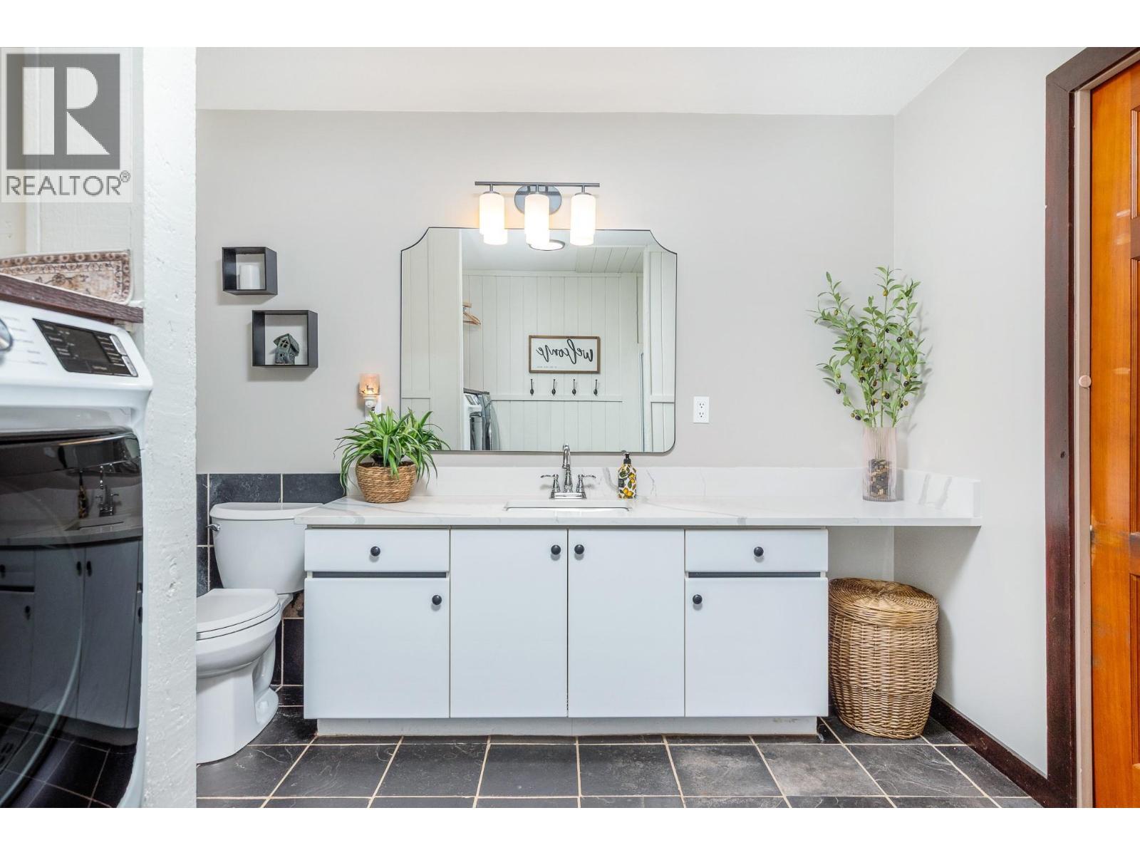 424 Glenmary Road, Enderby, BC