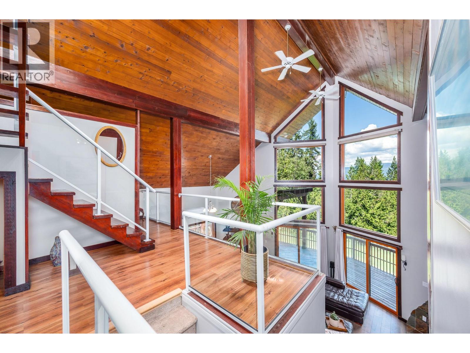 424 Glenmary Road, Enderby, BC