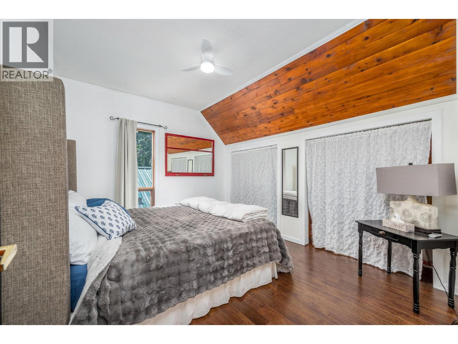 424 Glenmary Road, Enderby, BC