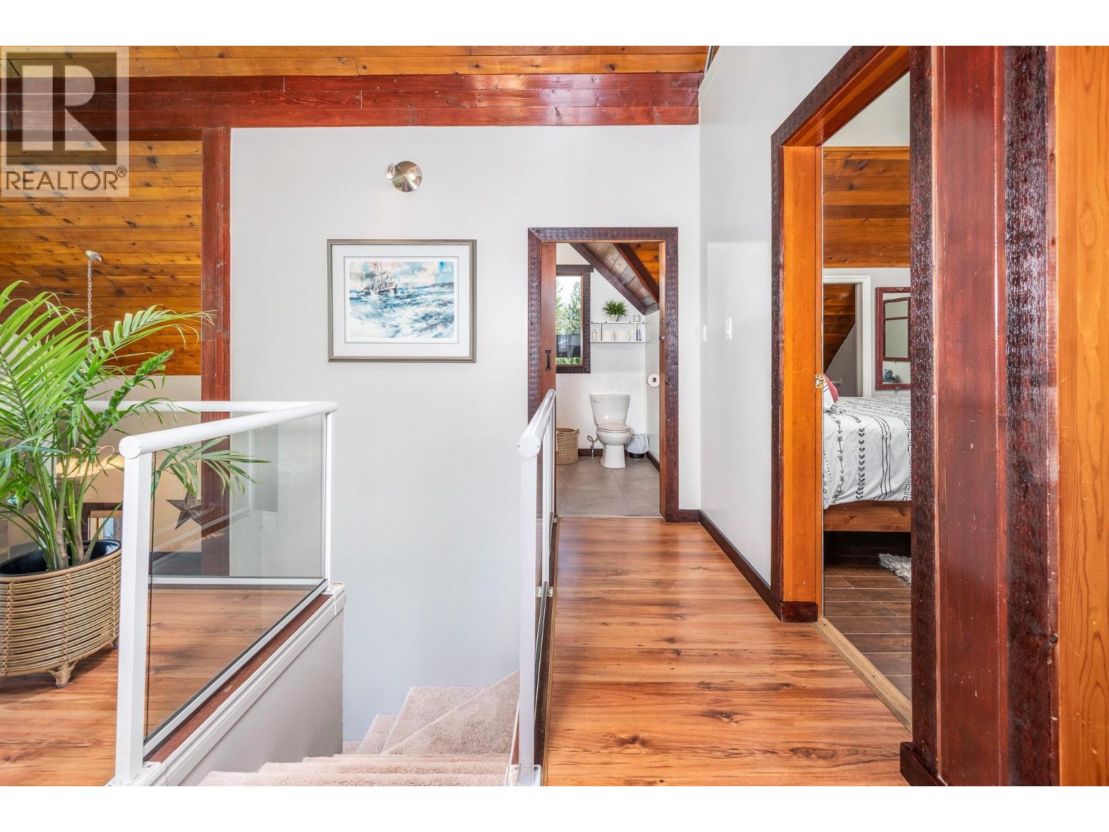 424 Glenmary Road, Enderby, BC