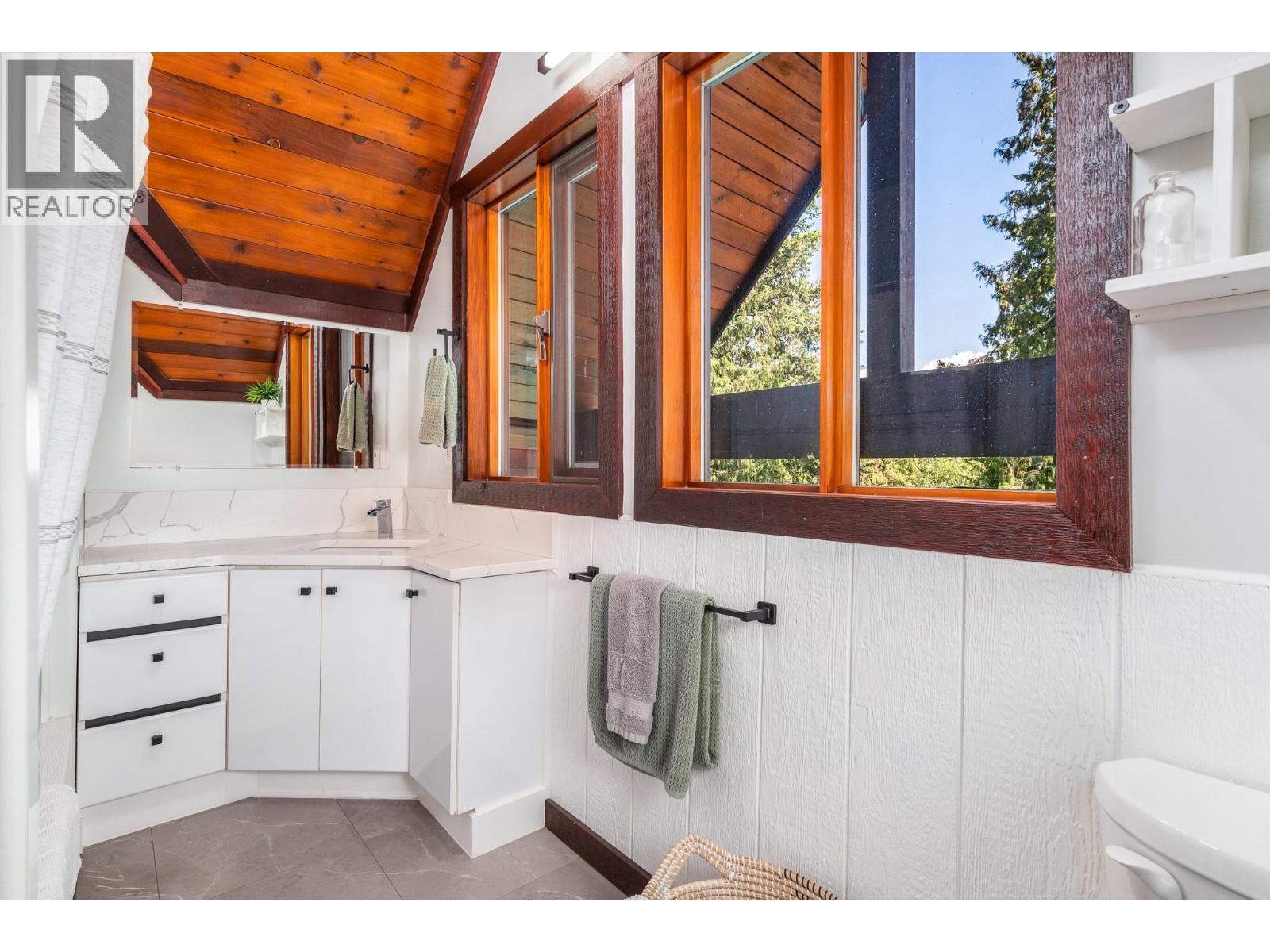424 Glenmary Road, Enderby, BC