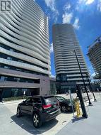 #1010 - 10 FLAVELLE TRAIL Vaughan, ON L4L 1V8