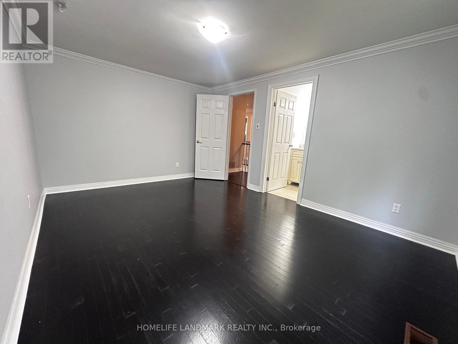 3 Padget Place, Markham, ON