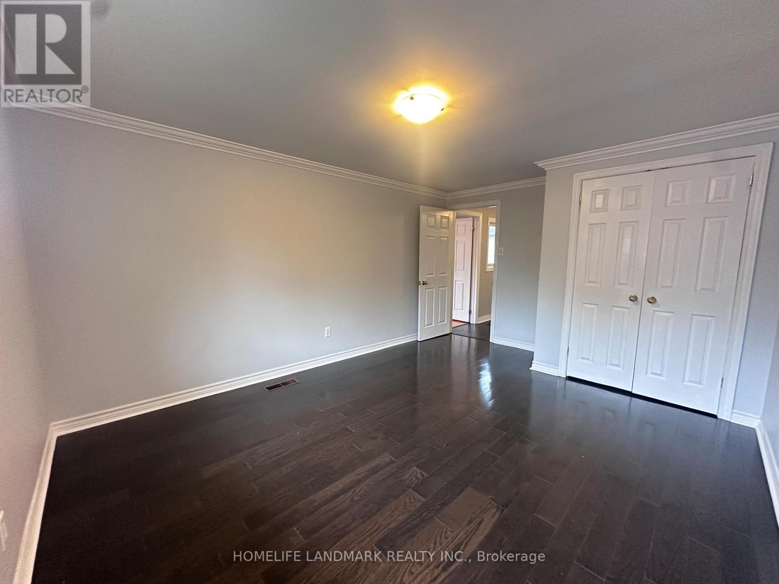3 Padget Place, Markham, ON