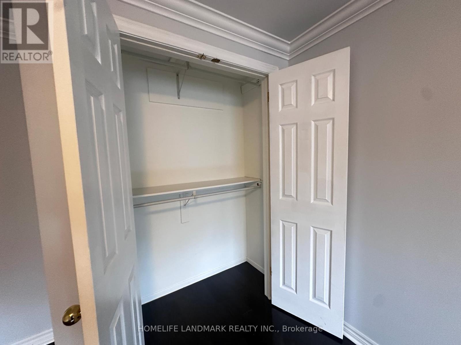 3 Padget Place, Markham, ON