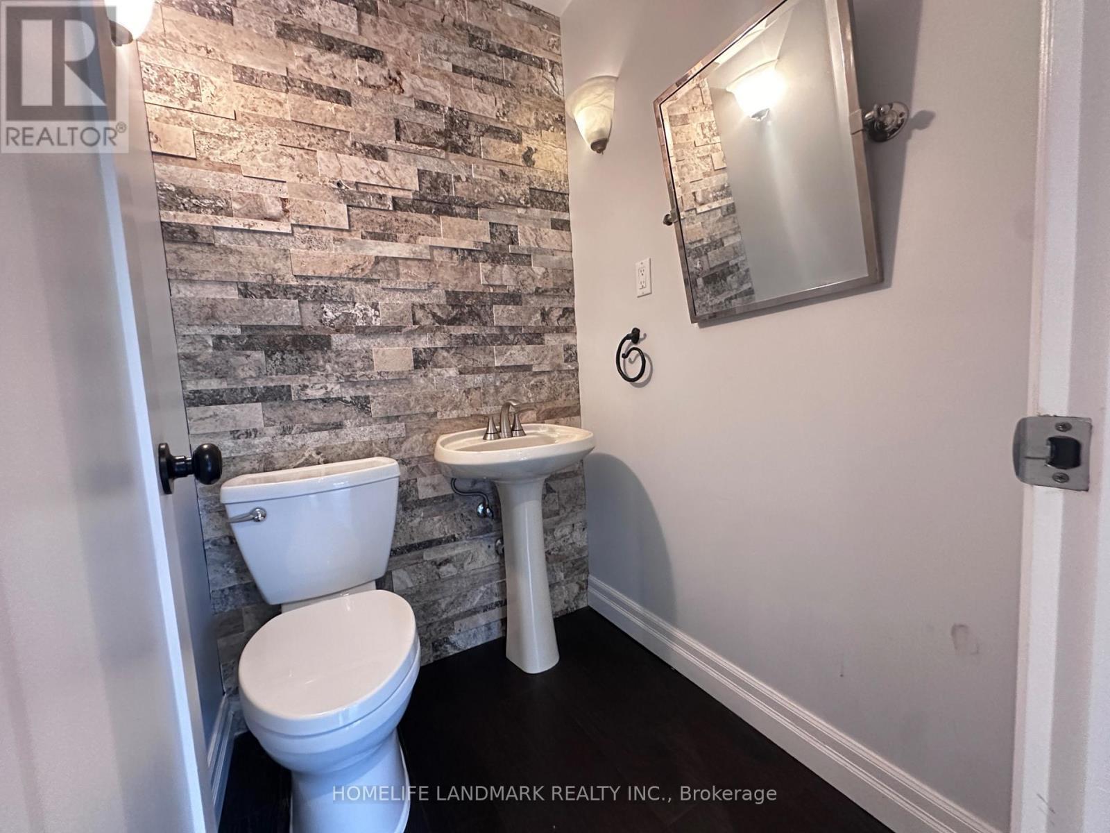 3 Padget Place, Markham, ON