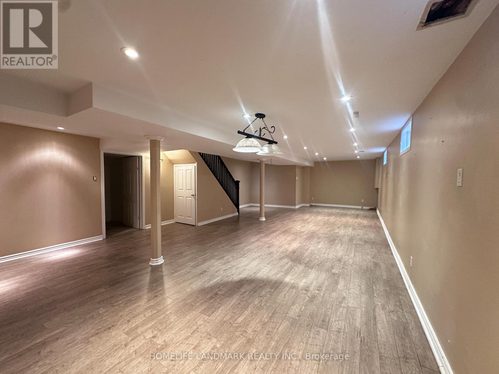 3 Padget Place, Markham, ON