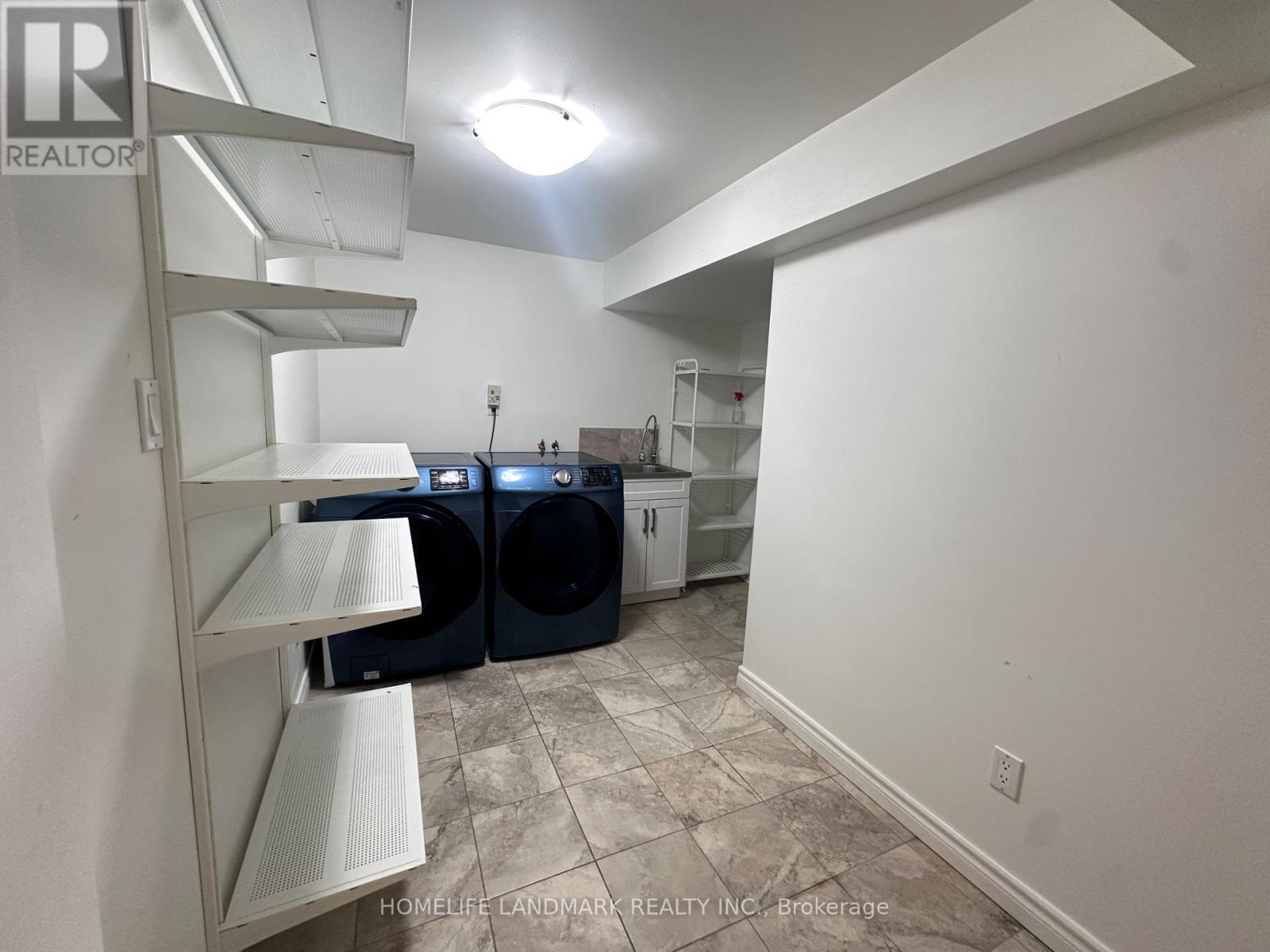 3 Padget Place, Markham, ON