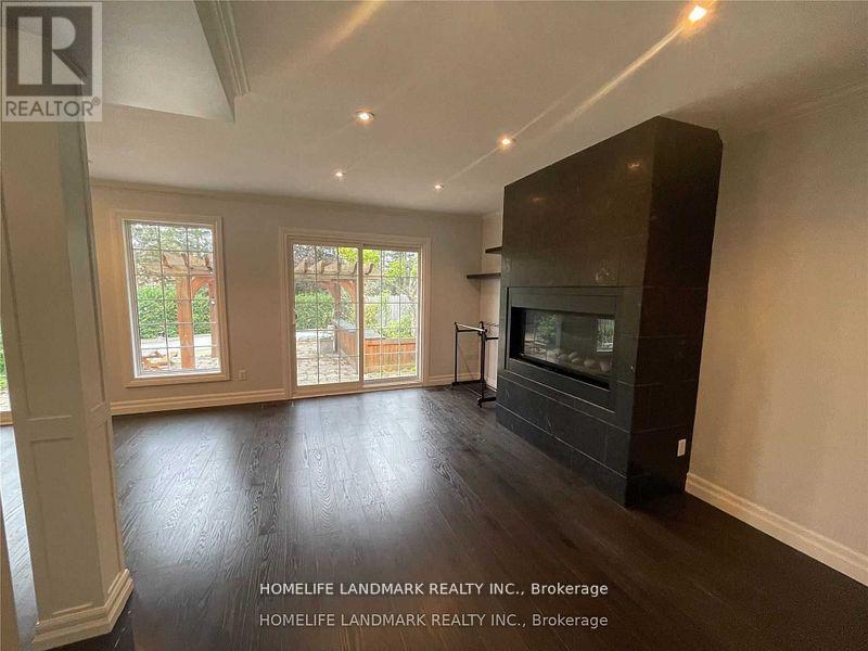 3 Padget Place, Markham, ON