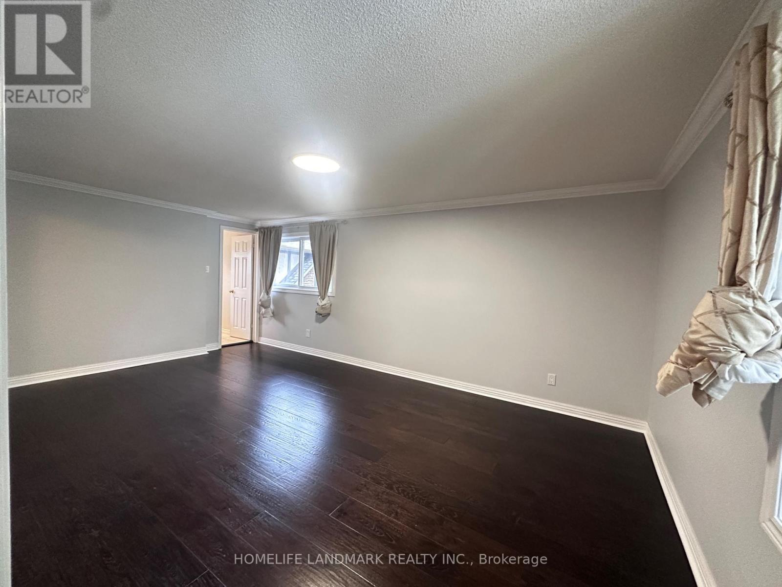 3 Padget Place, Markham, ON