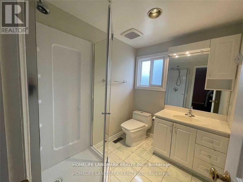 3 Padget Place, Markham, ON