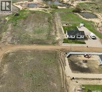 1.19 Acre Lot Railway AVENUE Bethune, SK S0G 0H0