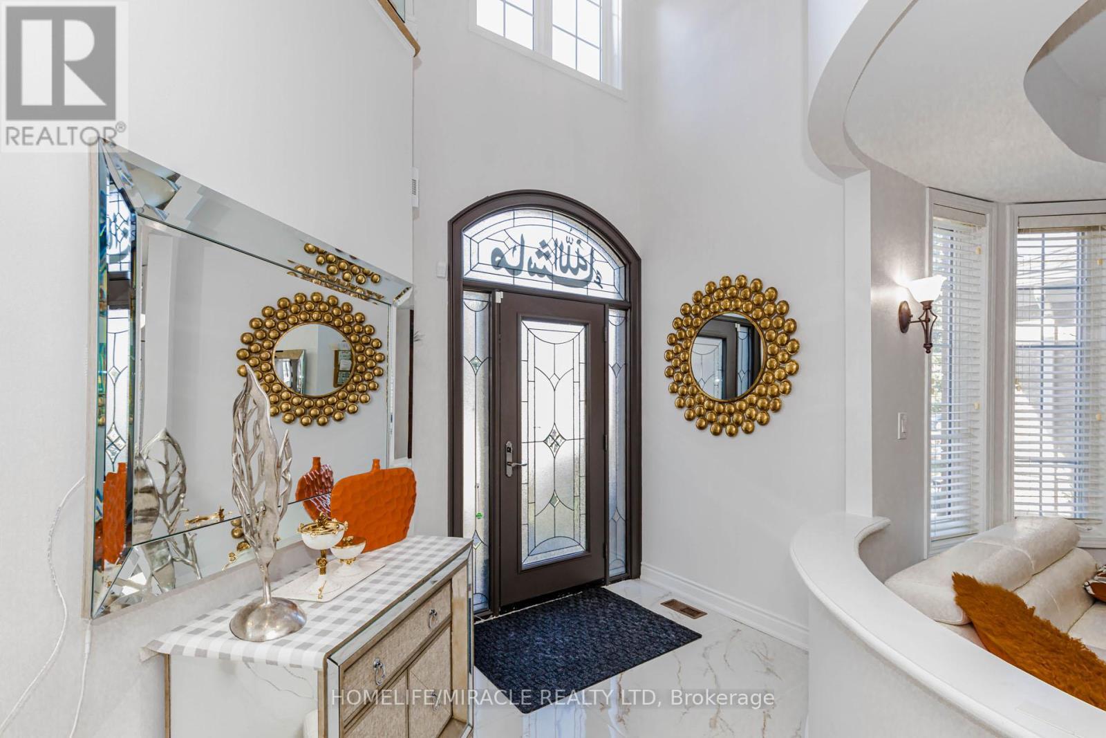 3339 Crompton Crescent, Mississauga, ON