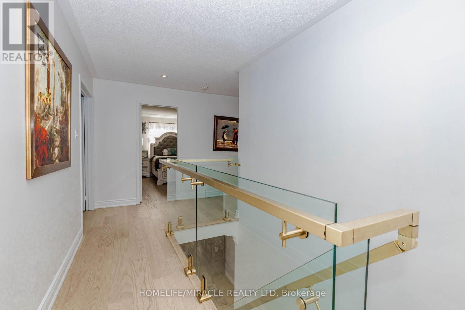3339 Crompton Crescent, Mississauga, ON