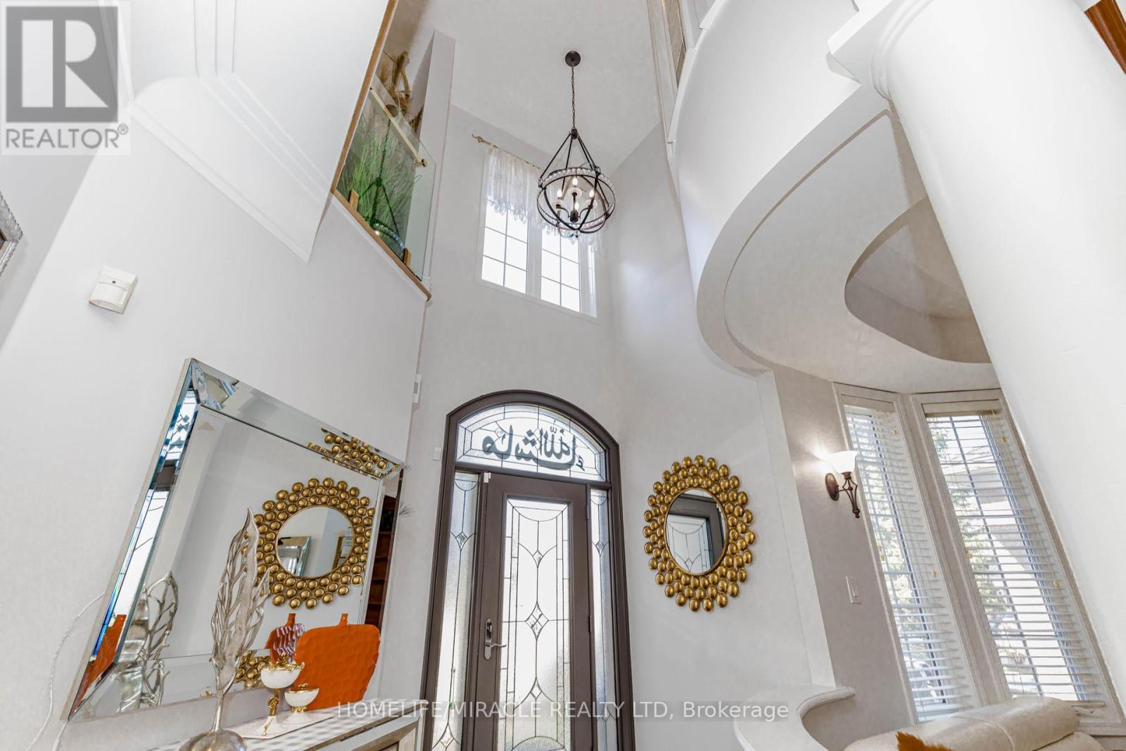 3339 Crompton Crescent, Mississauga, ON