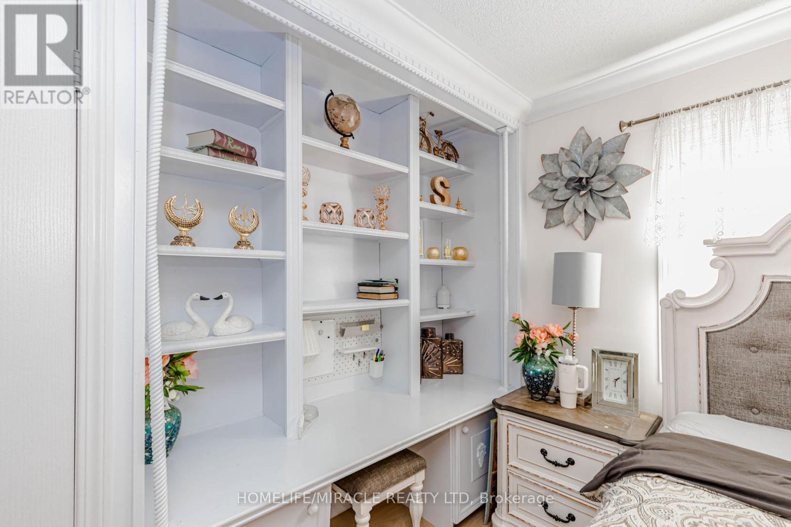 3339 Crompton Crescent, Mississauga, ON