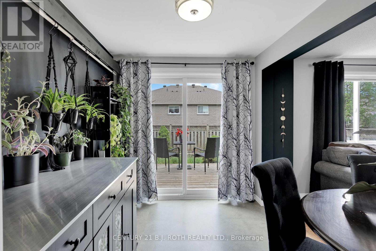 30 Ginger Drive, Barrie, ON