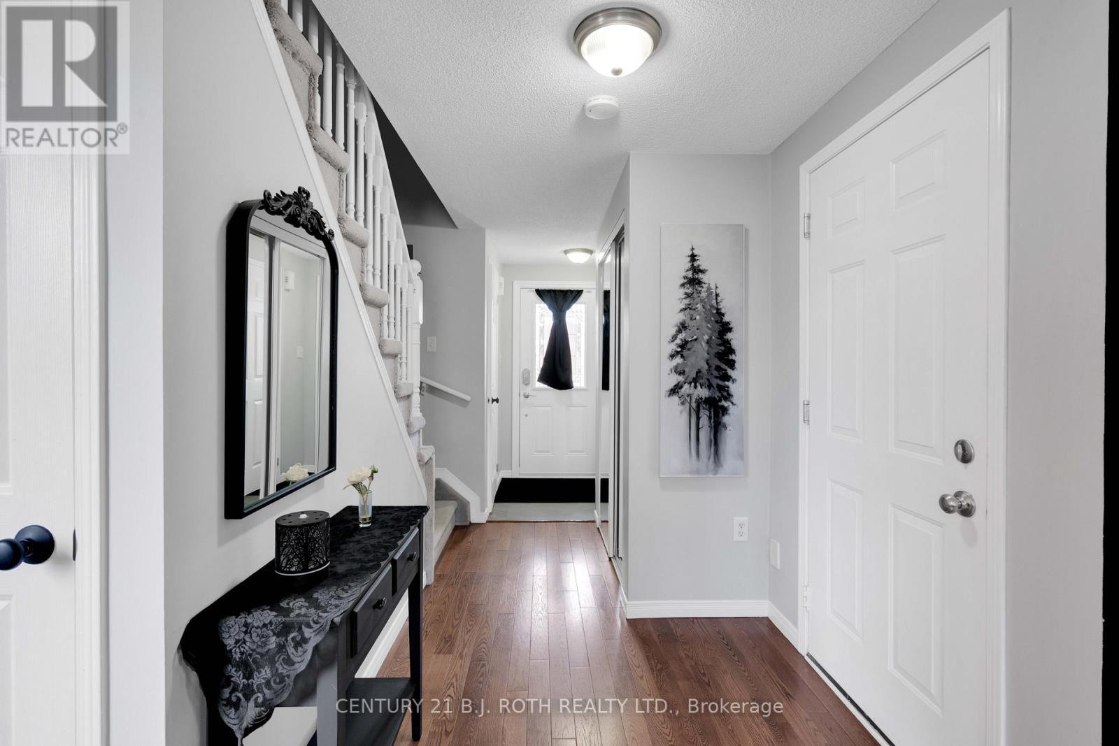 30 Ginger Drive, Barrie, ON